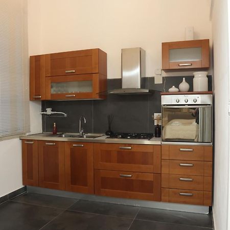 Bethel Come Casa Apartments Naples Exterior photo